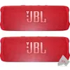 2x JBL FLIP 6 Wireless...
