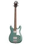 Epiphone Newport Bass 30.5 in...