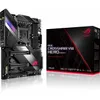 ASUS - ROG Crosshair VIII...