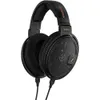 Used Sennheiser Hd 660S2...