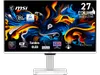 MSI 27 inch UHD 4K 120Hz AMD...