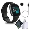 Fitbit - Versa 4 Fitness...