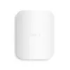 Outdoor 7-Dual-Band Mesh...