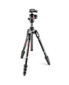 Manfrotto Befree Advanced...