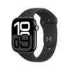 Apple Watch Series 10 (GPS 46...