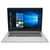 Lenovo IdeaPad 3i Touchscreen...