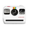 Polaroid Go Generation 2 -...