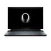 Dell Alienware M15 R4 15-inch...