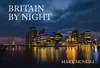 Britain by Night