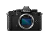 Nikon Zf Mirrorless Camera -...