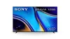 Sony - 55" Class BRAVIA XR8B...
