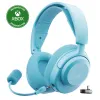SteelSeries Arctis Nova 3X -...