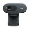 Logitech C270 Desktop or...