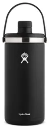 Hydro Flask 128 oz. Oasis...