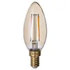 IKEA LUNNOM LED bulb E14 210...