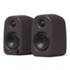 Kanto - UKI Bluetooth Desktop...