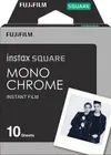 Fujifilm - INSTAX® SQUARE...