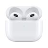 AURICULARES APPLE AIRPODS 3RD...