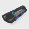 Arma Neoprene Brushing Boots...