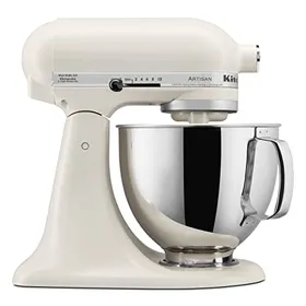 KitchenAid Artisan Series 5...