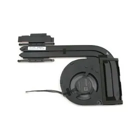 New Genuine Lenovo ThinkPad... New Genuine Lenovo ThinkPad...