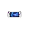 ASUS ROG Ally 7" 120Hz FHD...