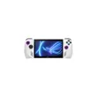 ASUS ROG Ally 7" 120Hz FHD...