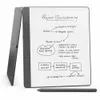 Amazon Wifi-Enabled Kindle...