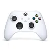 Xbox Controller Wireless,...