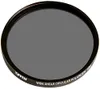 Tiffen 62CP Ultra Slim 62mm...