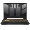 ASUS TUF Gaming F15 (2022)...