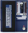 DigiTech Bass Whammy Pitch...