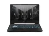 ASUS TUF Gaming A15...