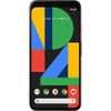 Google Pixel 4 - Clearly...