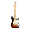 Fender Player Stratocaster...
