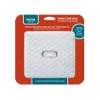 Fujifilm Instax Link Wide...