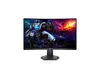 Dell Curved Gaming Monitor 27...