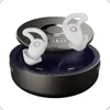 Ozlo - Sleepbuds Bluetooth...