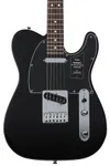 Fender Player II Modified...