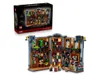 LEGO Icons 11379 bokst&oslash;tte...