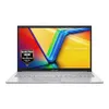 Asus VivoBook 15 X1504...