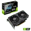 Asus Geforce Rtx 3060 Dual Oc...