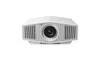 Sony VPL-XW5000ES 4K HDR SXRD...