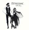 Rumours [35th Anniversary 2LP...