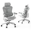 SIHOO Doro C300 Ergonomic...