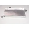 MP89Y Dell Hdd Caddy...
