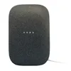 Google Nest Audio, Charcoal