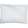 Casper The Original Pillow in...