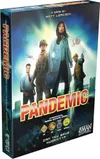 Asmodee Pandemic Board Game...