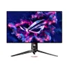 Asus ROG Swift PG32UCDP 32"...